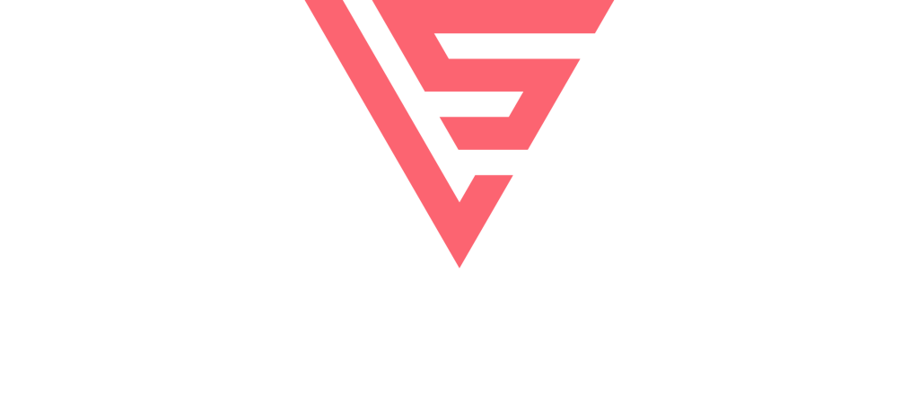 Lisio Studio